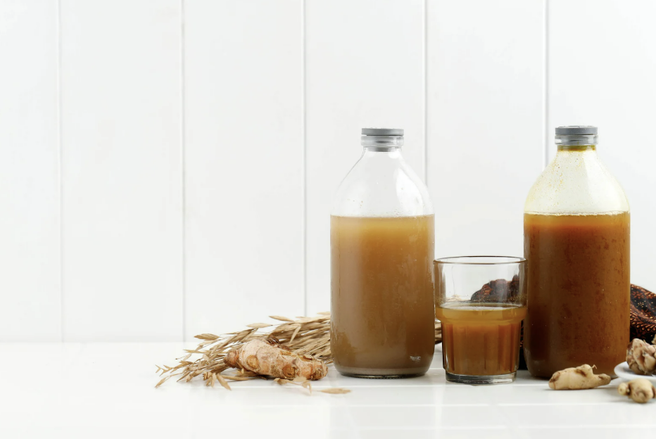 ibu hamil minum jamu, jamu untuk ibu hamil, bahaya jamu saat hamil, jamu yang dilarang untuk ibu hamil, minuman sehat untuk ibu hamil, Bunda, si Kecil